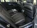 BMW 730 d xDrive Lang M Sport*ACC*Laser*Pano*H&K*20Zoll Schwarz - thumbnail 10