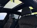 BMW 730 d xDrive Lang M Sport*ACC*Laser*Pano*H&K*20Zoll Schwarz - thumbnail 16