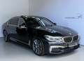 BMW 730 d xDrive Lang M Sport*ACC*Laser*Pano*H&K*20Zoll Schwarz - thumbnail 1