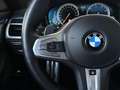 BMW 730 d xDrive Lang M Sport*ACC*Laser*Pano*H&K*20Zoll Schwarz - thumbnail 21