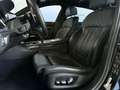 BMW 730 d xDrive Lang M Sport*ACC*Laser*Pano*H&K*20Zoll Schwarz - thumbnail 5