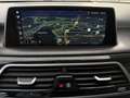 BMW 730 d xDrive Lang M Sport*ACC*Laser*Pano*H&K*20Zoll Schwarz - thumbnail 26