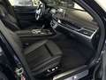 BMW 730 d xDrive Lang M Sport*ACC*Laser*Pano*H&K*20Zoll Schwarz - thumbnail 8