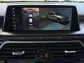 BMW 730 d xDrive Lang M Sport*ACC*Laser*Pano*H&K*20Zoll Schwarz - thumbnail 18