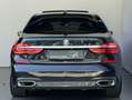 BMW 730 d xDrive Lang M Sport*ACC*Laser*Pano*H&K*20Zoll Schwarz - thumbnail 39