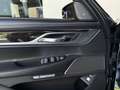 BMW 730 d xDrive Lang M Sport*ACC*Laser*Pano*H&K*20Zoll Schwarz - thumbnail 6