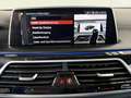 BMW 730 d xDrive Lang M Sport*ACC*Laser*Pano*H&K*20Zoll Schwarz - thumbnail 32