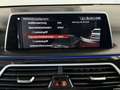 BMW 730 d xDrive Lang M Sport*ACC*Laser*Pano*H&K*20Zoll Schwarz - thumbnail 28