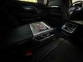 BMW 730 d xDrive Lang M Sport*ACC*Laser*Pano*H&K*20Zoll Schwarz - thumbnail 12