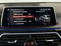 BMW 730 d xDrive Lang M Sport*ACC*Laser*Pano*H&K*20Zoll Schwarz - thumbnail 27