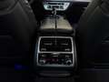 BMW 730 d xDrive Lang M Sport*ACC*Laser*Pano*H&K*20Zoll Schwarz - thumbnail 14