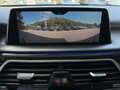 BMW 730 d xDrive Lang M Sport*ACC*Laser*Pano*H&K*20Zoll Schwarz - thumbnail 19