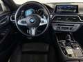 BMW 730 d xDrive Lang M Sport*ACC*Laser*Pano*H&K*20Zoll Schwarz - thumbnail 4