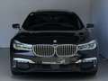 BMW 730 d xDrive Lang M Sport*ACC*Laser*Pano*H&K*20Zoll Schwarz - thumbnail 37