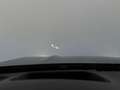 BMW 730 d xDrive Lang M Sport*ACC*Laser*Pano*H&K*20Zoll Schwarz - thumbnail 9