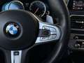 BMW 730 d xDrive Lang M Sport*ACC*Laser*Pano*H&K*20Zoll Schwarz - thumbnail 22