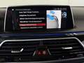 BMW 730 d xDrive Lang M Sport*ACC*Laser*Pano*H&K*20Zoll Schwarz - thumbnail 31
