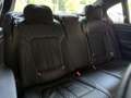 BMW 730 d xDrive Lang M Sport*ACC*Laser*Pano*H&K*20Zoll Schwarz - thumbnail 11