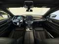 BMW 730 d xDrive Lang M Sport*ACC*Laser*Pano*H&K*20Zoll Schwarz - thumbnail 20