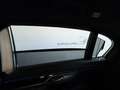 BMW 730 d xDrive Lang M Sport*ACC*Laser*Pano*H&K*20Zoll Schwarz - thumbnail 15
