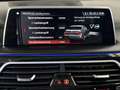 BMW 730 d xDrive Lang M Sport*ACC*Laser*Pano*H&K*20Zoll Schwarz - thumbnail 29