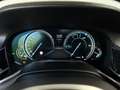 BMW 730 d xDrive Lang M Sport*ACC*Laser*Pano*H&K*20Zoll Schwarz - thumbnail 25