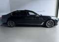BMW 730 d xDrive Lang M Sport*ACC*Laser*Pano*H&K*20Zoll Schwarz - thumbnail 35