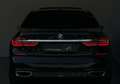 BMW 730 d xDrive Lang M Sport*ACC*Laser*Pano*H&K*20Zoll Schwarz - thumbnail 40