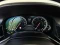 BMW 730 d xDrive Lang M Sport*ACC*Laser*Pano*H&K*20Zoll Schwarz - thumbnail 23