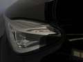 BMW 730 d xDrive Lang M Sport*ACC*Laser*Pano*H&K*20Zoll Schwarz - thumbnail 36