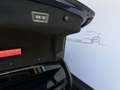 BMW 730 d xDrive Lang M Sport*ACC*Laser*Pano*H&K*20Zoll Schwarz - thumbnail 34