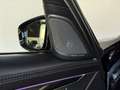 BMW 730 d xDrive Lang M Sport*ACC*Laser*Pano*H&K*20Zoll Schwarz - thumbnail 7