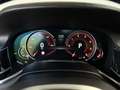BMW 730 d xDrive Lang M Sport*ACC*Laser*Pano*H&K*20Zoll Schwarz - thumbnail 24