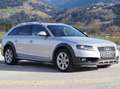 Audi A4 allroad 3,0 TDI quattro / Euro 5 / Schwarzer Dachhimmel Grey - thumbnail 1