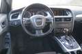 Audi A4 allroad 3,0 TDI quattro / Euro 5 / Schwarzer Dachhimmel Grey - thumbnail 15