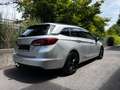 Opel Astra 1,5 CDTI Ultimate/ Top Ausstattung/ 8 fach bereift Silber - thumbnail 37