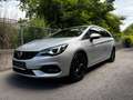 Opel Astra 1,5 CDTI Ultimate/ Top Ausstattung/ 8 fach bereift Silber - thumbnail 5