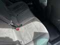 Opel Astra 1,5 CDTI Ultimate/ Top Ausstattung/ 8 fach bereift Silber - thumbnail 33