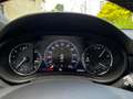 Opel Astra 1,5 CDTI Ultimate/ Top Ausstattung/ 8 fach bereift Silber - thumbnail 22