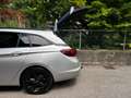 Opel Astra 1,5 CDTI Ultimate/ Top Ausstattung/ 8 fach bereift Silber - thumbnail 7