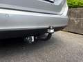 Opel Astra 1,5 CDTI Ultimate/ Top Ausstattung/ 8 fach bereift Silber - thumbnail 9