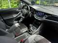 Opel Astra 1,5 CDTI Ultimate/ Top Ausstattung/ 8 fach bereift Silber - thumbnail 31