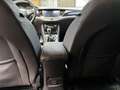 Opel Astra 1,5 CDTI Ultimate/ Top Ausstattung/ 8 fach bereift Silber - thumbnail 28