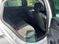 Opel Astra 1,5 CDTI Ultimate/ Top Ausstattung/ 8 fach bereift Silber - thumbnail 32