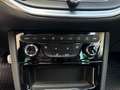 Opel Astra 1,5 CDTI Ultimate/ Top Ausstattung/ 8 fach bereift Silber - thumbnail 18
