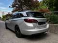 Opel Astra 1,5 CDTI Ultimate/ Top Ausstattung/ 8 fach bereift Silber - thumbnail 8