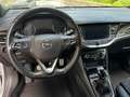 Opel Astra 1,5 CDTI Ultimate/ Top Ausstattung/ 8 fach bereift Silber - thumbnail 13