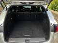 Opel Astra 1,5 CDTI Ultimate/ Top Ausstattung/ 8 fach bereift Silber - thumbnail 26