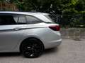 Opel Astra 1,5 CDTI Ultimate/ Top Ausstattung/ 8 fach bereift Silber - thumbnail 6