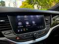 Opel Astra 1,5 CDTI Ultimate/ Top Ausstattung/ 8 fach bereift Silber - thumbnail 25